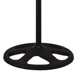 Brentwood Koolzone 18" Industrial 3-in-1 Fan