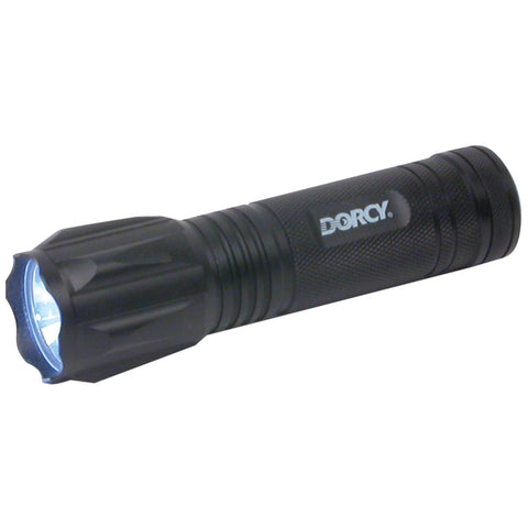 Dorcy 100-lumen Led Flashlight
