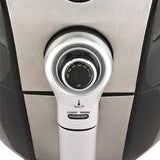 Brentwood Select Air Fryer