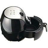 Brentwood Select Air Fryer