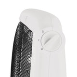 Brentwood Quartz Radiant Heater
