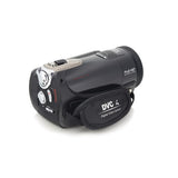 Bell+howell 24.0-megapixel Rogue 1080p Hd Night-vision Camcorder