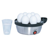 Brentwood Appliances Electric Egg Cooker