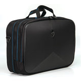 Mobile Edge 17.3" Alienware Vindicator 2.0 Checkpoint-friendly Briefcase
