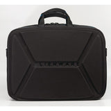 Mobile Edge 17.3" Alienware Vindicator 2.0 Checkpoint-friendly Briefcase