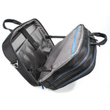 Mobile Edge 17.3" Alienware Vindicator 2.0 Checkpoint-friendly Briefcase