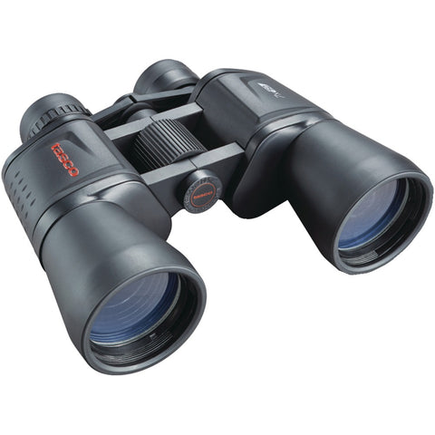 Tasco Essentials 7 X 50mm Porro Prism Binoculars