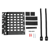 Peerless-av Universal Component Mount