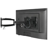 Peerless-av Universal Component Mount