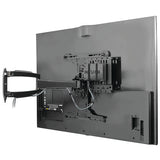 Peerless-av Universal Component Mount
