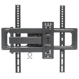 Manhattan 32"-55" Universal Basic Lcd Full-motion Mount