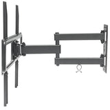 Manhattan 32"-55" Universal Basic Lcd Full-motion Mount