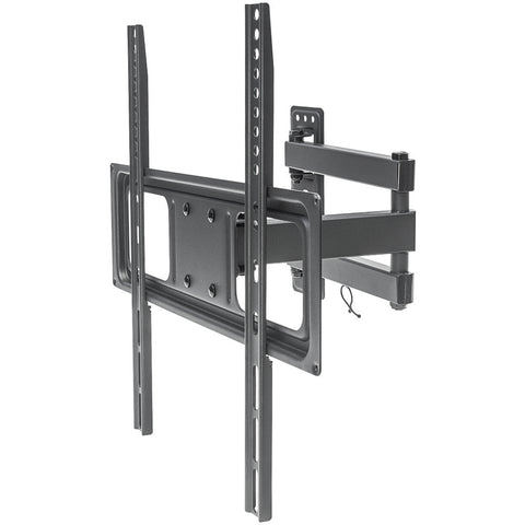 Manhattan 32"-55" Universal Basic Lcd Full-motion Mount