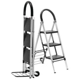 Conair Ladder Cart