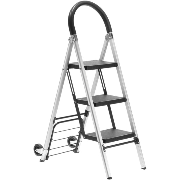 Conair Ladder Cart