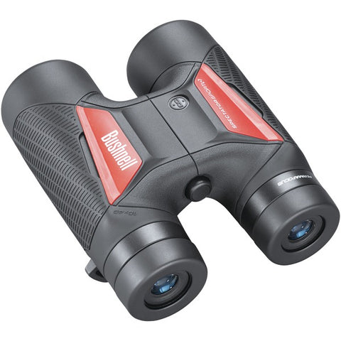 Bushnell Spectator Sport 10 X 40mm Binoculars