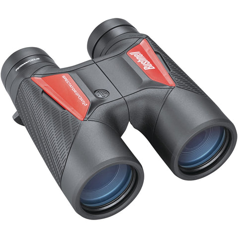 Bushnell Spectator Sport 10 X 40mm Binoculars