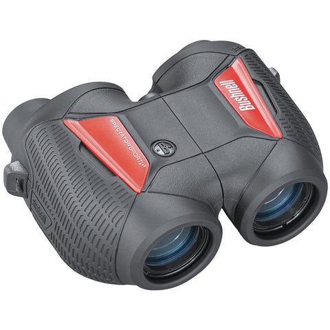 Bushnell Spectator Sport 8 X 25mm Binoculars