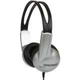 Koss Ur10 Headphones