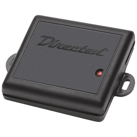 Directed Installation Essentials Gm Door Lock And Alarm And Transponder And Passlock Interface
