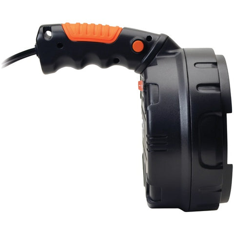 Cyclops Seeker Pro 1,500-lumen 12-volt Spotlight