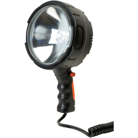 Cyclops Seeker Pro 1,500-lumen 12-volt Spotlight