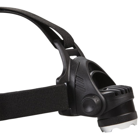 Dorcy 320-lumen Ultra Hd Headlamp