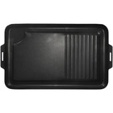 Stansport Aluminum Non-stick Griddle