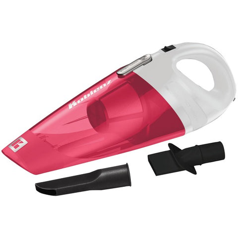 Koblenz 120-volt Hand Vacuum