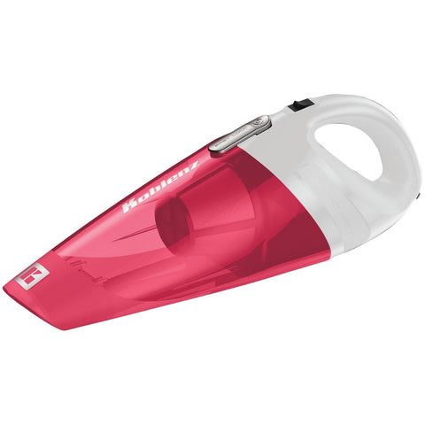 Koblenz 120-volt Hand Vacuum