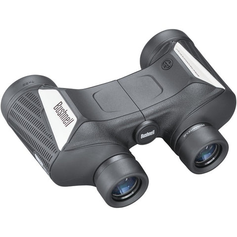 Bushnell Spectator Sport 7 X 35mm Binoculars