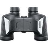 Bushnell Spectator Sport 7 X 35mm Binoculars