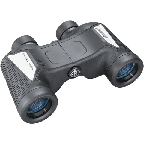 Bushnell Spectator Sport 7 X 35mm Binoculars