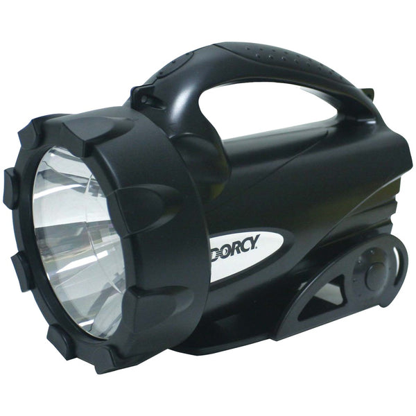 Dorcy 500-lumen Led Lantern