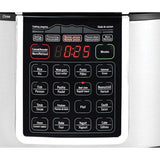 Starfrit Electric Pressure Cooker