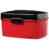 Starfrit Electric Hot Dog Steamer