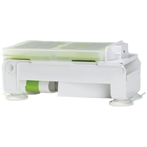 Starfrit Foldable Spiralizer