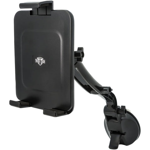 Trucker Tough By Bracketron Tough Tablet Mount