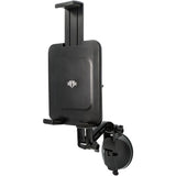Trucker Tough By Bracketron Tough Tablet Mount