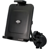 Trucker Tough By Bracketron Tough Tablet Mount