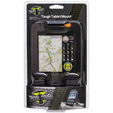 Trucker Tough By Bracketron Tough Tablet Mount