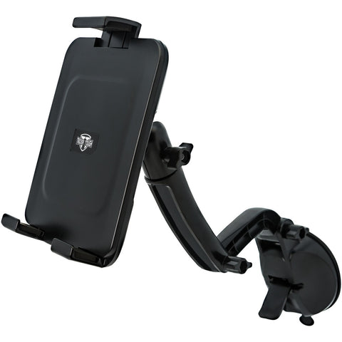 Trucker Tough By Bracketron Tough Tablet Mount