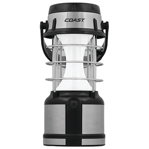 Coast 460-lumen Emergency Area Lantern