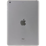 Apple Certified Preloved 16gb Ipad Air