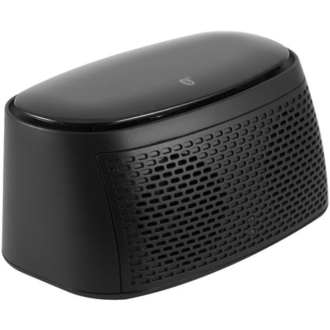 At&t Hot Joe Ii Portable Bluetooth Mini Speaker