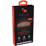 Helix Wireless Charger