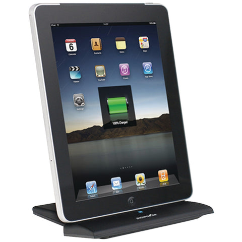 Digipower Ipad And Iphone And Ipod Charging Dock