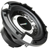 Autotek Super Sport Series Dual Voice-coil Subwoofer (10")