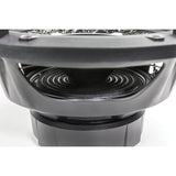 Autotek Super Sport Series Dual Voice-coil Subwoofer (12")