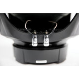 Autotek Super Sport Series Dual Voice-coil Subwoofer (12")